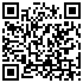 qrcode für LevelOne GES-2128