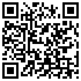 qrcode für LevelOne POH-1620