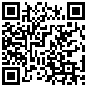 qrcode für Pracht 94015b0d DALI LED panel 1.6 m 2x73 W 840