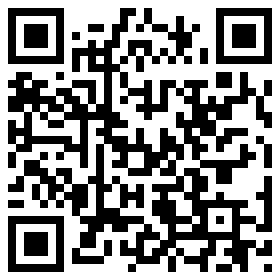 qrcode für ABB 1SFA611102R2105