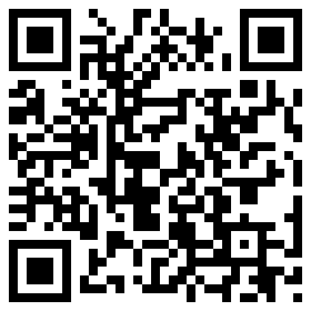 qrcode für Weidmüller CLI C 1-3 GE/SW CD wire marker 3x4.2 mm yellow