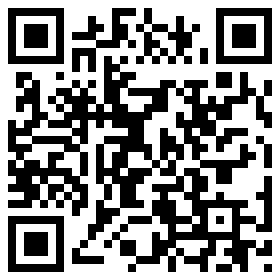 qrcode für Weidmüller 1963580000 connector RJ45 crimp connector without strain relief