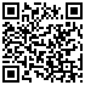 qrcode für Pracht 94015b5d APOLLO G2 luminaire 1.6 m 2x73 W 840 without SK II