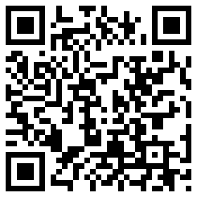 qrcode für Raychem 967920-000 mast door GURO-PD-114V vandal resistant