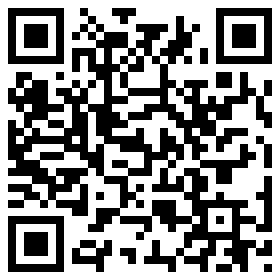 qrcode für ABB 2CSM205305R1801