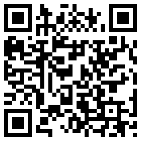 qrcode für rutec Licht R55893 recessed spotlight GU5,3 50W gold