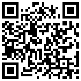 qrcode für Fanvil W611W