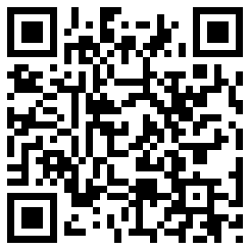 qrcode für Cisco SVCS (CON-SNT-CSDP75K9)