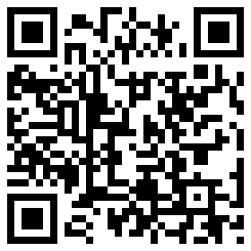 qrcode für Pracht 94015c0d DALI LED spotlight 1.6 m 1x92 W 030° 15000 lm 840 DV without SK II