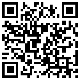 qrcode für Pracht 94015d0d DALI LED panel 1.6 m 2x92 W 30000 lm 840