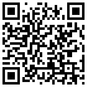 qrcode für Pracht 94015d5d APOLLO G2 luminaire 1.6 m 2x92 W 840 DV without SK II