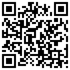 qrcode für Pracht 9430500m DALI LED luminaire 1.6m 2x41W 840