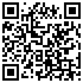qrcode für Pracht 9430500w DALI LED luminaire 1.6m 2x41W 840