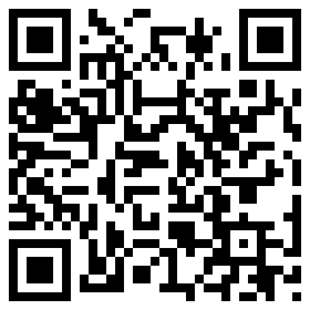 qrcode für Cisco SVCS (CON-SNTE-WSC3654)