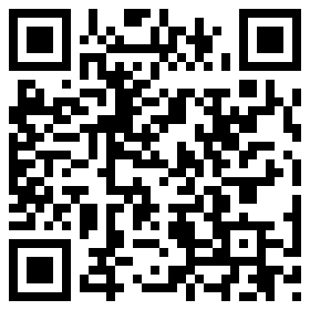 qrcode für ABB 7TCA017300R0761