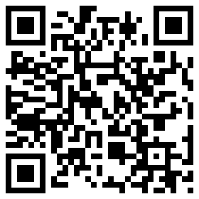 qrcode für Ridi Leuchten LF-LED-218/1300/840 - RIDI LF LED 218/1300/840 Luminaire white IP64 1300lm PMMA