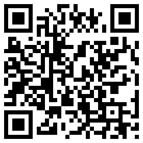 qrcode für Lenovo 4X21H27804