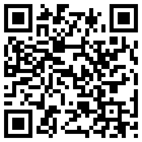 qrcode für Cisco SVCS (CON-SNTP-C9214P)