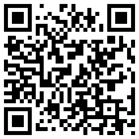 qrcode für Eaton 112472