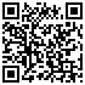 qrcode für ICY-Box IB-525-U3