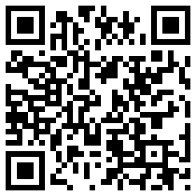 qrcode für ICY-Box IB-AC538a