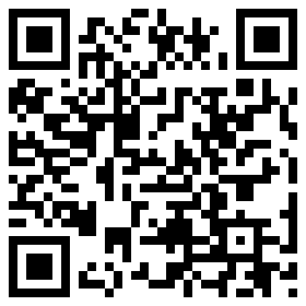 qrcode für ICY-Box IB-AC501a