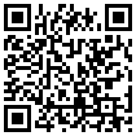 qrcode für Eaton 107882