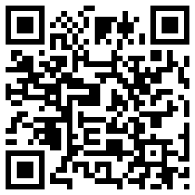qrcode für Cisco SVCS (CON-SNTP-CS4GEEMI)
