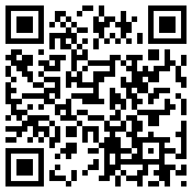 qrcode für ICY-Box IB-564SAS-12G