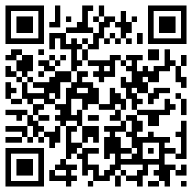 qrcode für Digitus DA-20162
