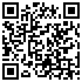 qrcode für Pracht 9430504n APOLLO G2 luminaire 1.3 m 840 11600 lm