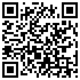 qrcode für Eaton 294907
