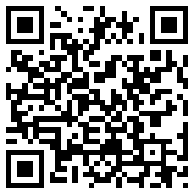 qrcode für Eaton 107906