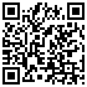 qrcode für ICY-Box IB-HUB1429-CPD