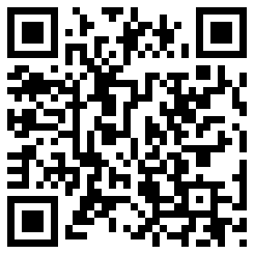 qrcode für Eaton 101591