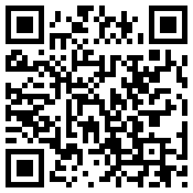 qrcode für Pracht 9430504w APOLLO G2 luminaire 1.3 m 840