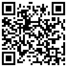 qrcode für Cisco SVCS (CON-SNT-FLSA1MAS)