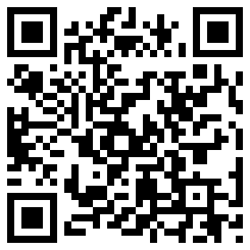 qrcode für Digitus DN-95428