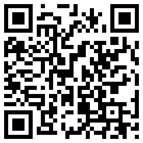 qrcode für Eaton 107699