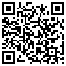 qrcode für Harting 24034011100