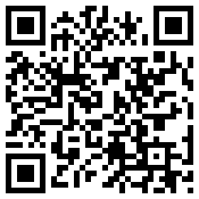 qrcode für Pracht 9430505m APOLLO G2 luminaire 1.6 m 840 14400 lm