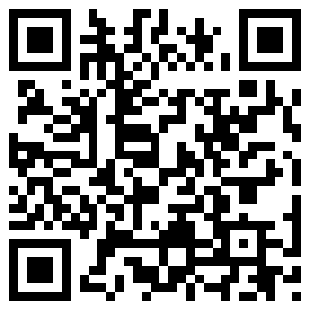qrcode für Digitus DA-90443