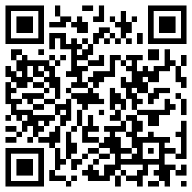 qrcode für Pracht 9430505n APOLLO G2 luminaire 1.6 m 14400 lm 840