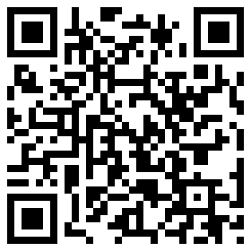 qrcode für ABB 2CSM233941R1801