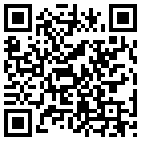 qrcode für Eaton 265363