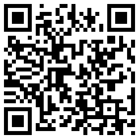 qrcode für Pracht 9430509n DALI LED spotlight 1.3 m 2x33 W 840