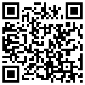 qrcode für Pracht 9430509w DALI LED luminaire 1.3 m 840