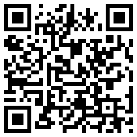 qrcode für Apple MPUF3ZD/A