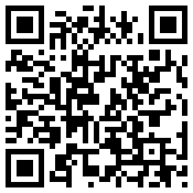 qrcode für Pracht 9430514m APOLLO G2 luminaire 1.3 m 2600 lm 840