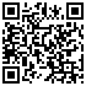 qrcode für Pracht 9430514n APOLLO G2 luminaire 1.3 m 2600 lm 840